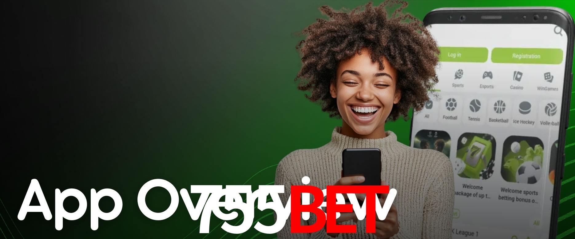 Descubra a Magia dos Jogos de Arcade no 755bet