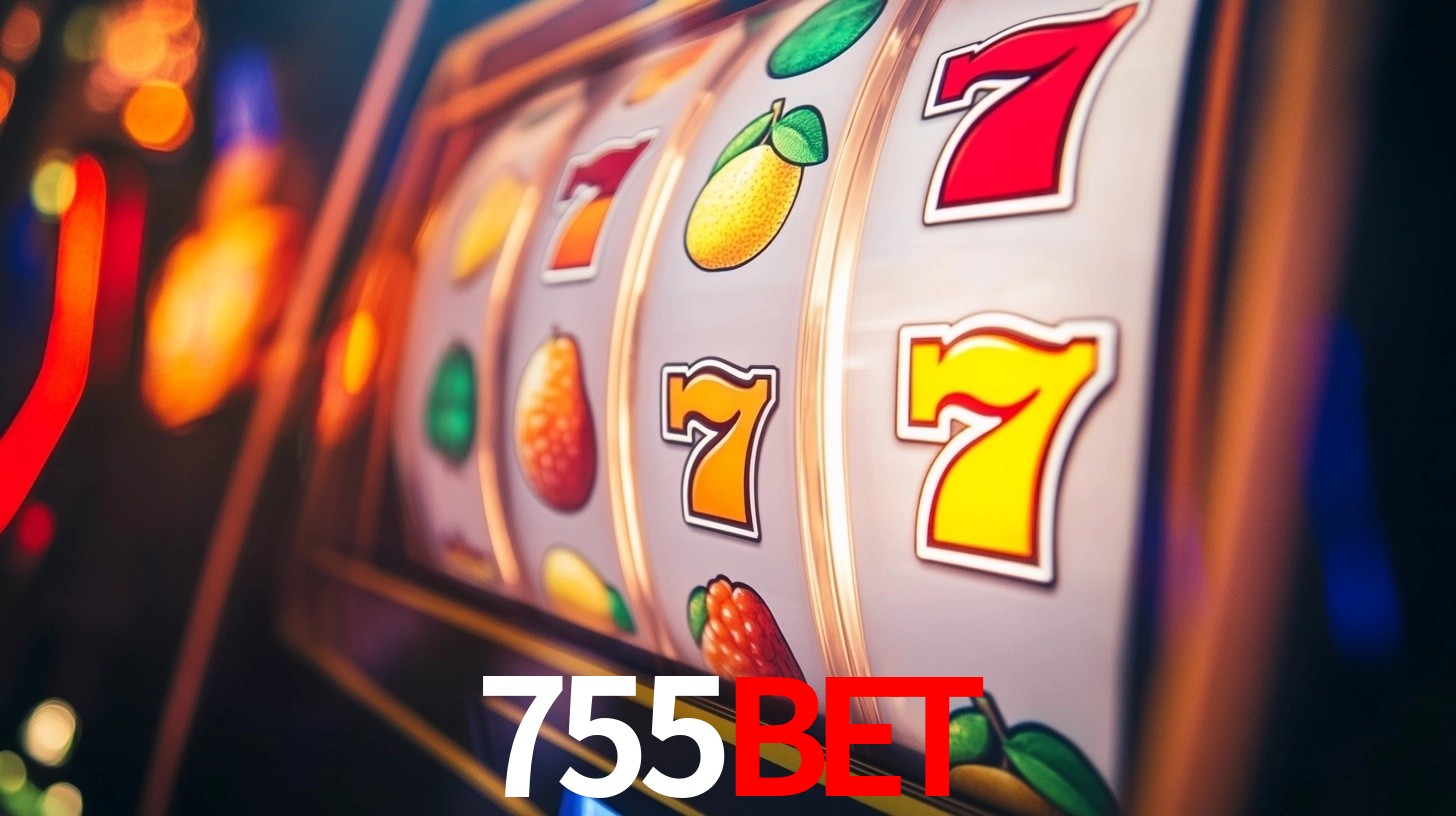 755bet,755bet net
