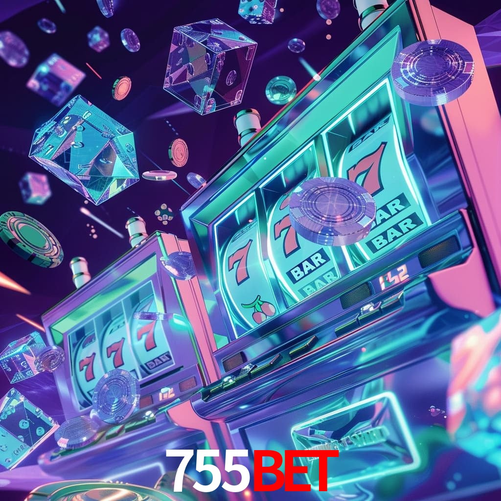 Estatísticas Crash Games 755bet