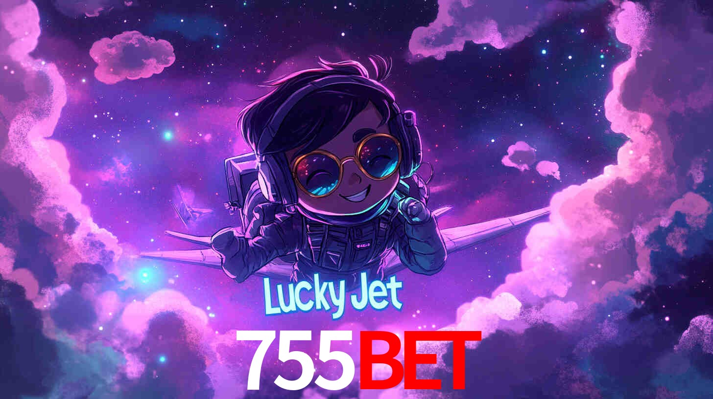 Estatísticas Crash Games 755bet