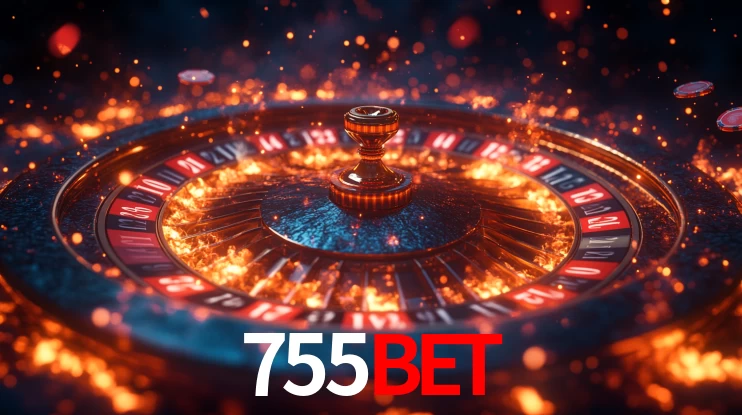 755bet,755bet net