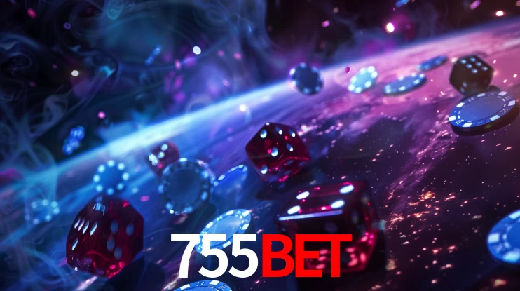 Casino VIP 755bet