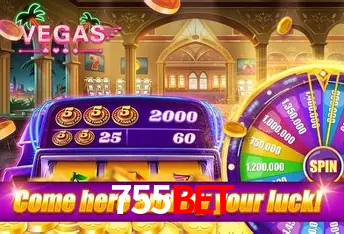 A Revolução dos Aplicativos de Jogos no 755bet