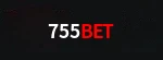 755bet